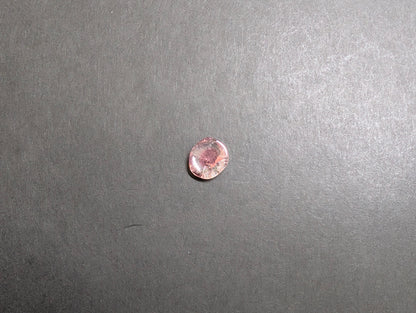 0606　ウォーターメロントルマリン　3.94ct