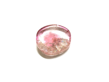 0606　ウォーターメロントルマリン　3.94ct