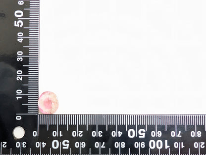 0606　ウォーターメロントルマリン　3.94ct