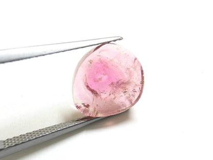0607　ウォーターメロントルマリン　3.92ct