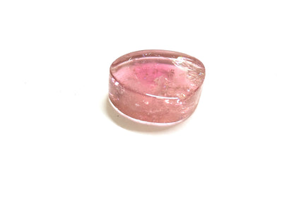 0607　ウォーターメロントルマリン　3.92ct