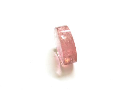 0607　ウォーターメロントルマリン　3.92ct