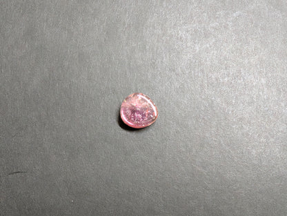 0607　ウォーターメロントルマリン　3.92ct