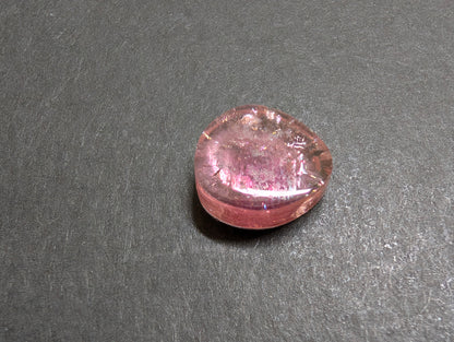0607　ウォーターメロントルマリン　3.92ct