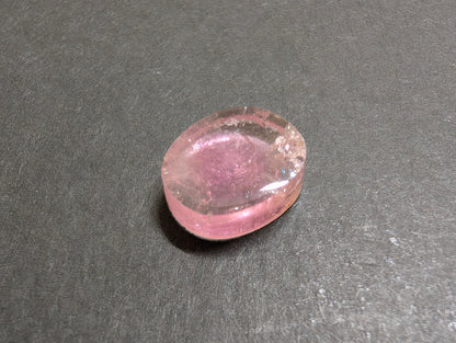 0608　ウォーターメロントルマリン　3.78ct