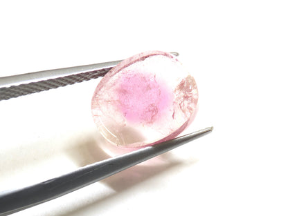 0608　ウォーターメロントルマリン　3.78ct