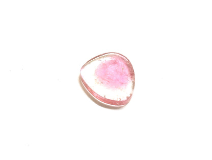 0609　ウォーターメロントルマリン　3.74ct