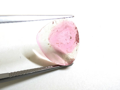 0609　ウォーターメロントルマリン　3.74ct