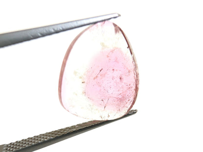 0609　ウォーターメロントルマリン　3.74ct