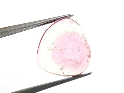 0609　ウォーターメロントルマリン　3.74ct