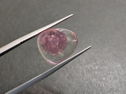 0609　ウォーターメロントルマリン　3.74ct