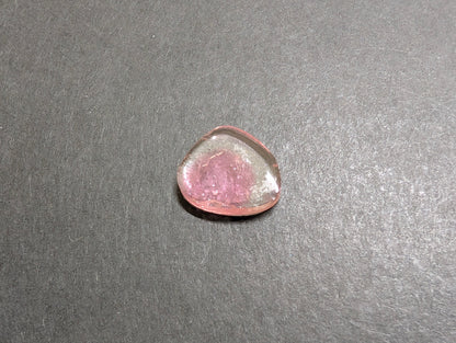 0609　ウォーターメロントルマリン　3.74ct