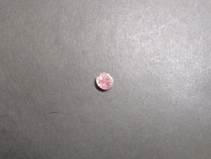 0613　ウォーターメロントルマリン　3.52ct