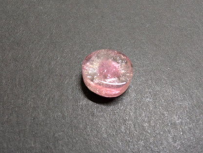 0613　ウォーターメロントルマリン　3.52ct