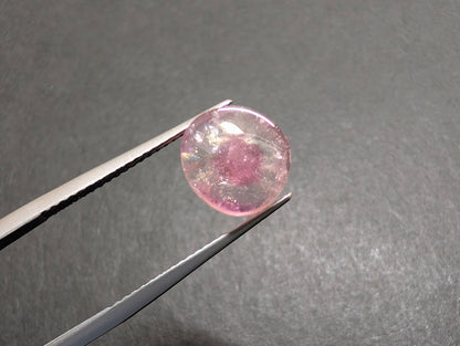 0613　ウォーターメロントルマリン　3.52ct