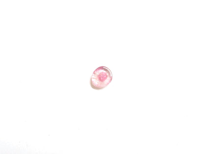 0613　ウォーターメロントルマリン　3.52ct