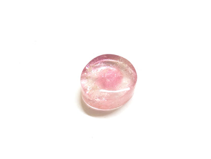 0613　ウォーターメロントルマリン　3.52ct