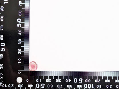 0613　ウォーターメロントルマリン　3.52ct