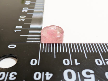0613　ウォーターメロントルマリン　3.52ct