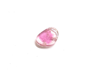 0614　ウォーターメロントルマリン　3.48ct