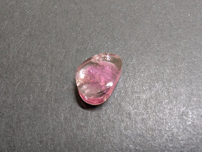 0614　ウォーターメロントルマリン　3.48ct
