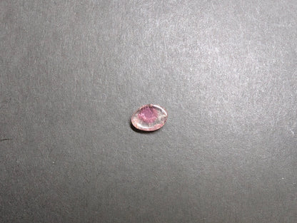 0615　ウォーターメロントルマリン　3.48ct