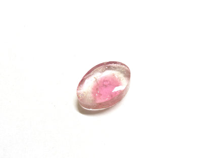 0615　ウォーターメロントルマリン　3.48ct