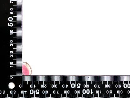 0616　ウォーターメロントルマリン　3.37ct