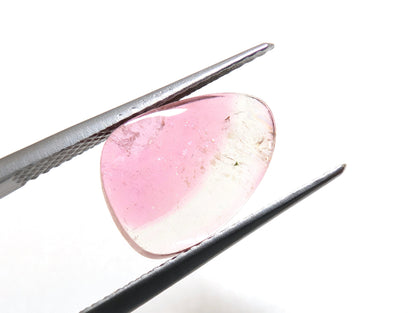 0616　ウォーターメロントルマリン　3.37ct
