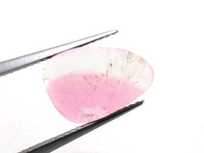 0616　ウォーターメロントルマリン　3.37ct
