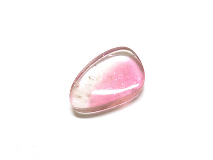 0616　ウォーターメロントルマリン　3.37ct