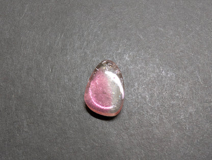 0616　ウォーターメロントルマリン　3.37ct