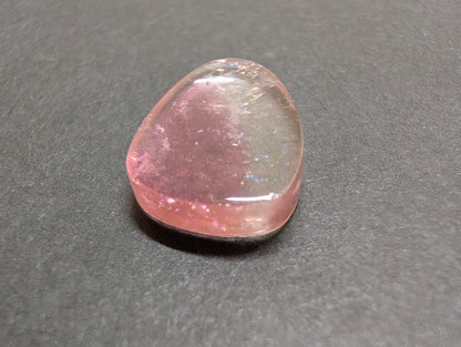 0616　ウォーターメロントルマリン　3.37ct