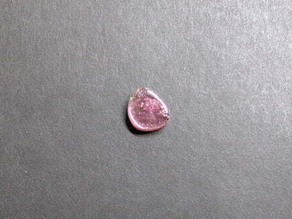 0617　ウォーターメロントルマリン　3.34ct