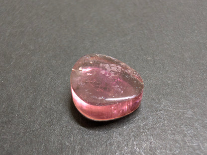 0617　ウォーターメロントルマリン　3.34ct
