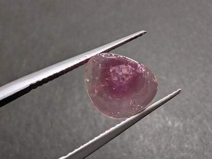 0617　ウォーターメロントルマリン　3.34ct