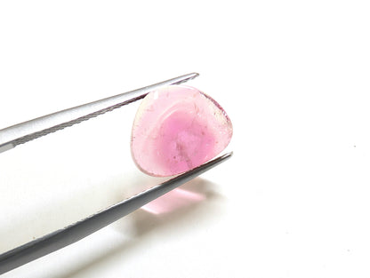 0617　ウォーターメロントルマリン　3.34ct