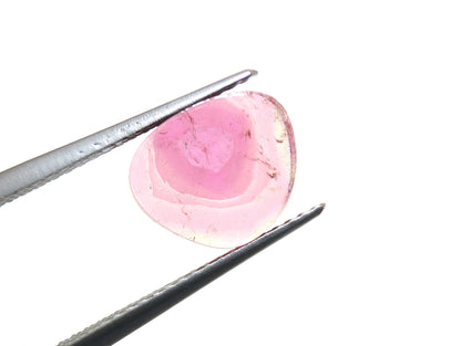 0617　ウォーターメロントルマリン　3.34ct