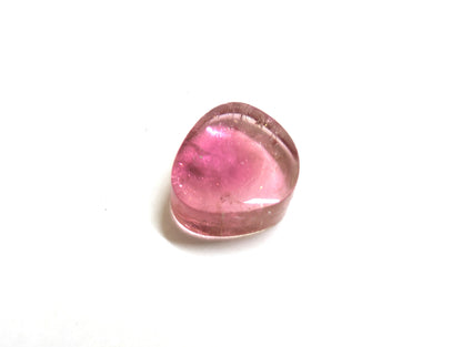 0617　ウォーターメロントルマリン　3.34ct