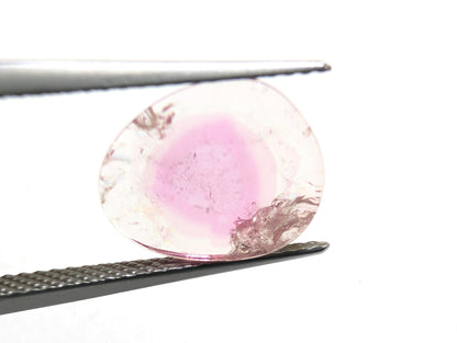 0618　ウォーターメロントルマリン　3.20ct