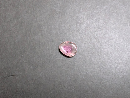0618　ウォーターメロントルマリン　3.20ct