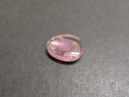 0618　ウォーターメロントルマリン　3.20ct