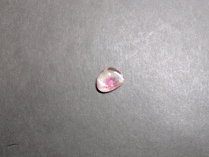 0619　ウォーターメロントルマリン　3.02ct