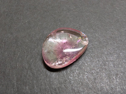 0619　ウォーターメロントルマリン　3.02ct