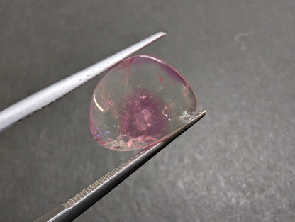 0619　ウォーターメロントルマリン　3.02ct