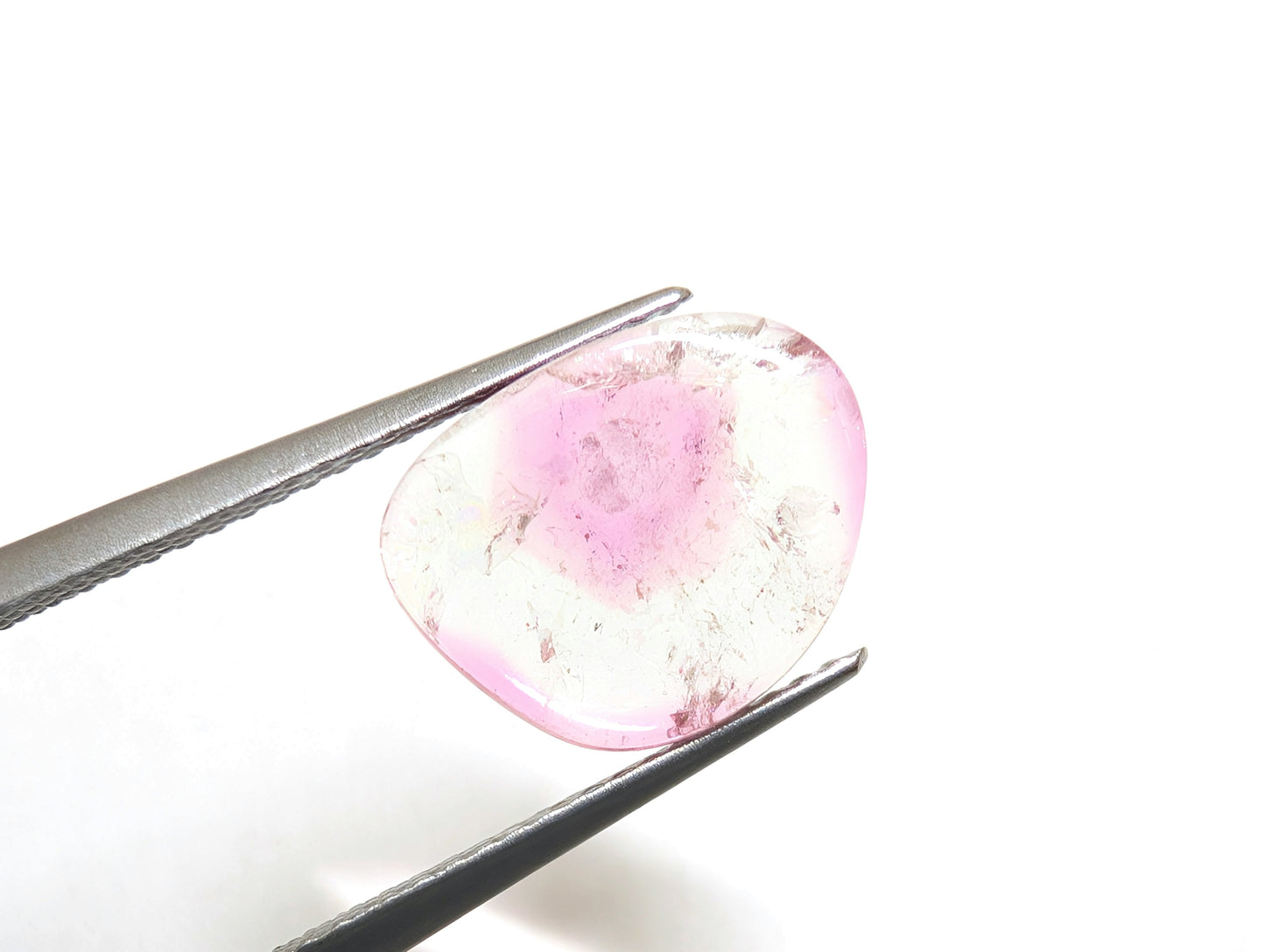 0619　ウォーターメロントルマリン　3.02ct