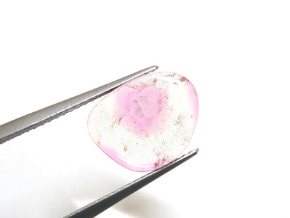 0619　ウォーターメロントルマリン　3.02ct