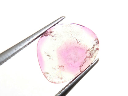 0619　ウォーターメロントルマリン　3.02ct