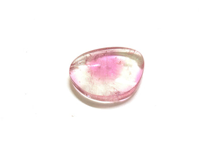 0619　ウォーターメロントルマリン　3.02ct