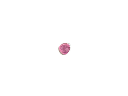 0620　ウォーターメロントルマリン　2.84ct